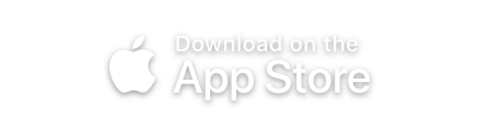 Download on the App Store