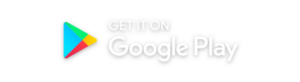 Get it on Google Play